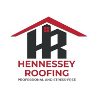 Hennessey Roofing