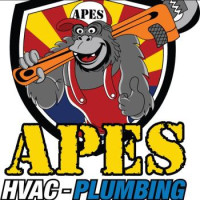 APES HVAC & Plumbing