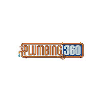 Plumbing 360