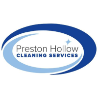Preston Hollow Cleaning Services