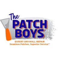 The Patch Boys of Eastern PA