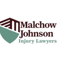 Malchow Johnson Injury Lawyers