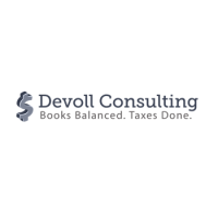 Devoll Consulting