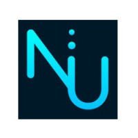 Nu Dentistry | Houston