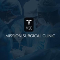 Mission Surgical Clinic