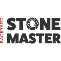 Backyard StoneMaster
