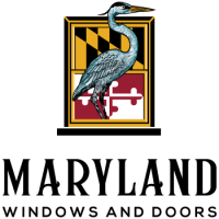 Maryland Windows and Doors