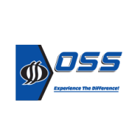OSS Apparel