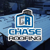 Chase Commercial Roofing Flat Roof Specialist LLC
