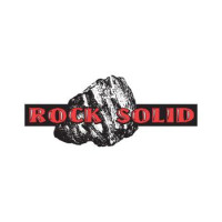 Rock Solid Landscape & Irrigation