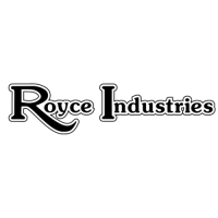 Royce Industries