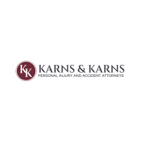Karns & Karns Personal Injury and Accident Attorneys