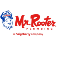 Mr. Rooter Plumbing of Santa Cruz