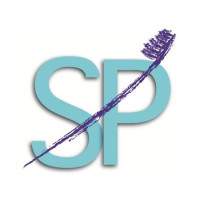 Stony Point Dental PC