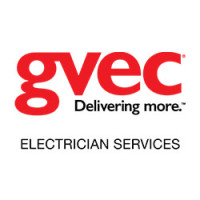 GVEC Electric