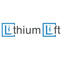 Lithium Lift