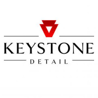 Keystone Detail