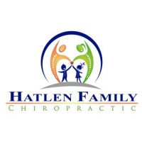 Hatlen Family Chiropractic