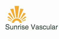 Sunrise Vascular
