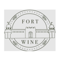Fort Wine NY