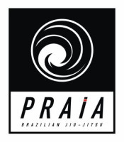 Praia Brazilian Jiu-Jitsu