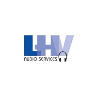 LHV Audio Services