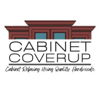 Cabinet Coverup
