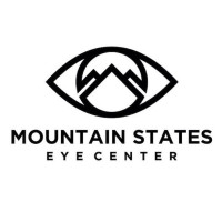 Mountain States Eye Center