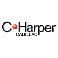 C. Harper Cadillac
