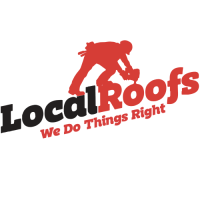LocalRoofs