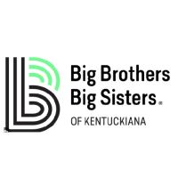 Big Brothers Big Sisters