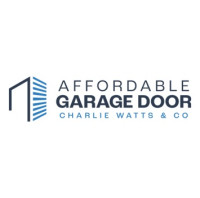 Affordable Garage Door LLC