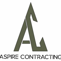 Aspire Contracting
