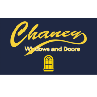 Chaney Windows And Doors