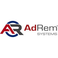 AdRem Systems Corporation | Ann Arbor, Michigan Managed IT Services Company