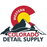 Western Colorado Detail Supply