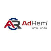 AdRem Systems Corporation | Reston, Virginia Managed IT Services Company