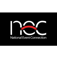 National Event Connection: Event Production & Fabrication