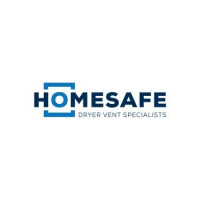 HomeSafe Dryer Vent Cleaning