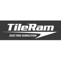 Tile Ram