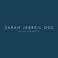 Sarah Jebreil D.D.S. Dental Esthetics
