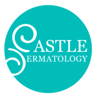 Castle Dermatology Institute; Peyman Ghasri, MD, Pedram Ghasri, MD