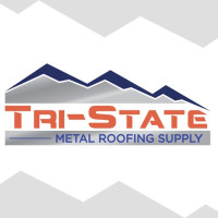 Tri-State Metal Roofing