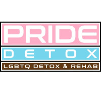 Pride Detox