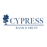 Cypress Bank & Trust