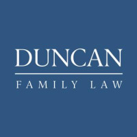 Duncan Family Law Divorce Lawyers Los Angeles