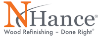 N-Hance Wood Refinishing of Richmond