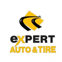 Expert Auto & Collision