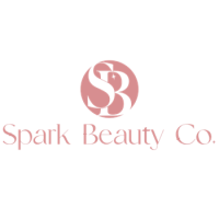 Spark Beauty Company