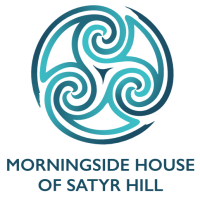 Morningside House of Satyr Hill